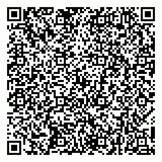 vCard 79252102874