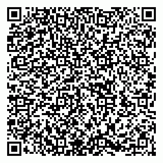 vCard 79252102875