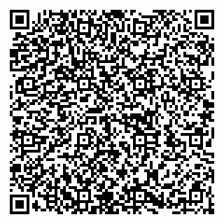 vCard 79252102880