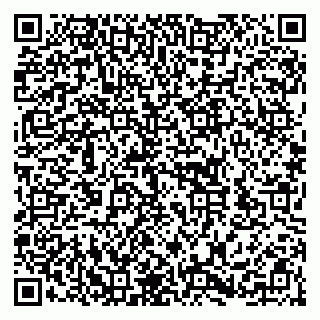 vCard 79252102881