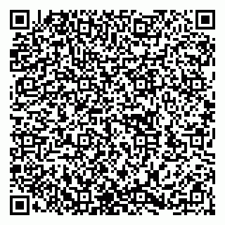 vCard 79252102883