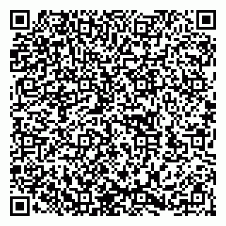 vCard 79252102886