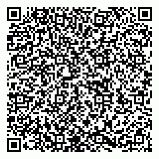vCard 79252102898