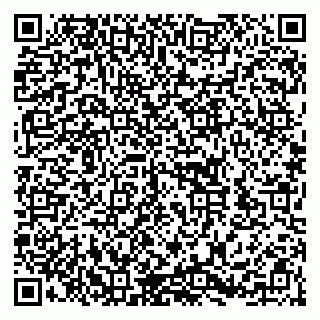 vCard 79252102901