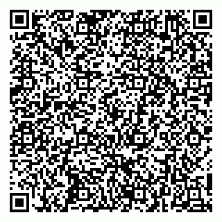 vCard 79252102902