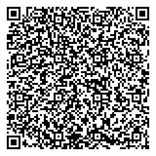 vCard 79252102906