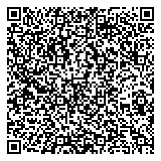 vCard 79252102910