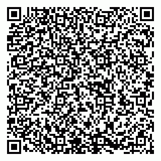vCard 79252102912