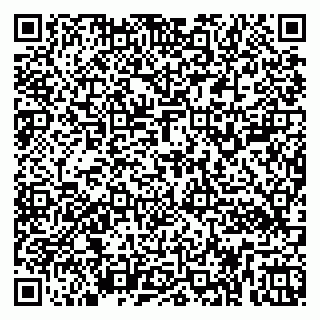 vCard 79252102919