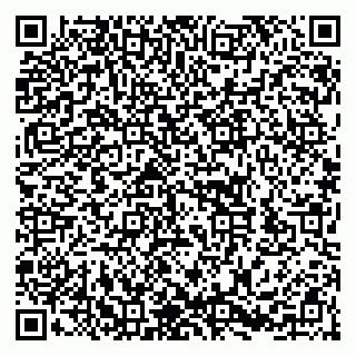 vCard 79252102928