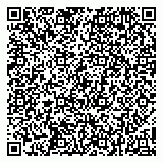 vCard 79252102929