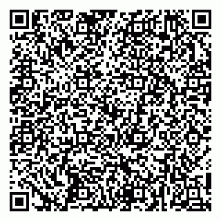 vCard 79252102932