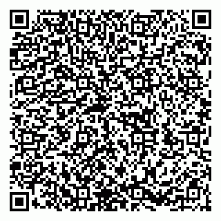 vCard 79252102933