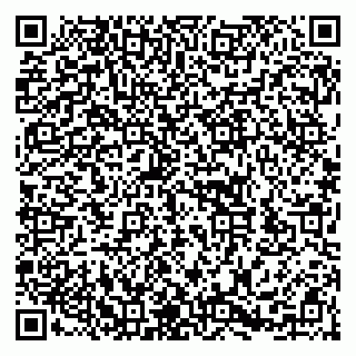 vCard 79252102940
