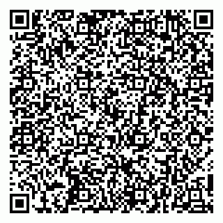 vCard 79252102941