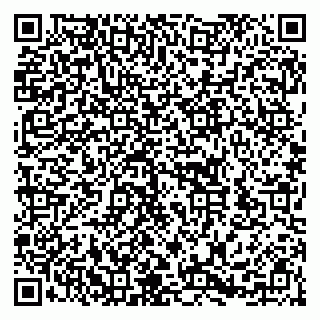 vCard 79252102944