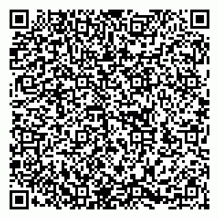 vCard 79252102946