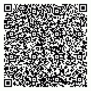 vCard 79252102947
