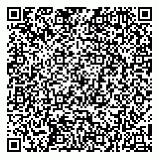 vCard 79252102948