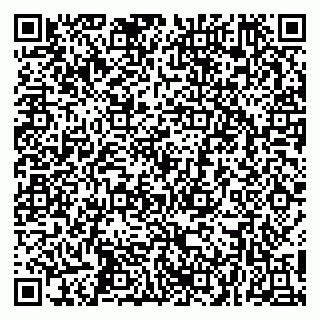 vCard 79252102952