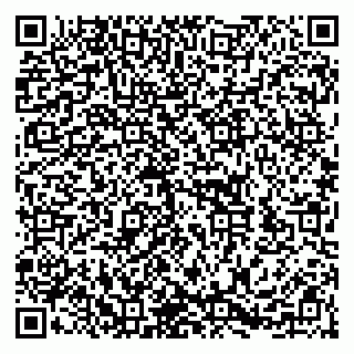 vCard 79252102953