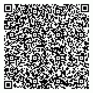 vCard 79252102956
