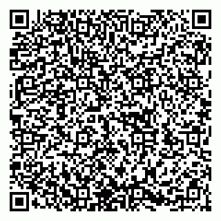 vCard 79252102961
