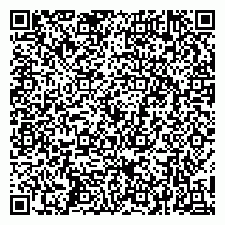 vCard 79252102963