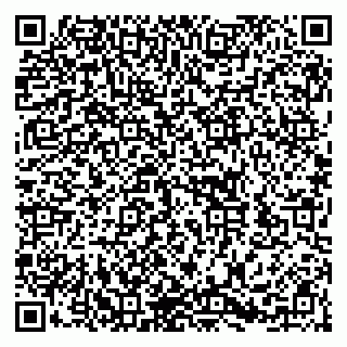 vCard 79252102964