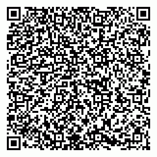 vCard 79252102965