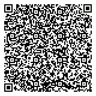 vCard 79252102967
