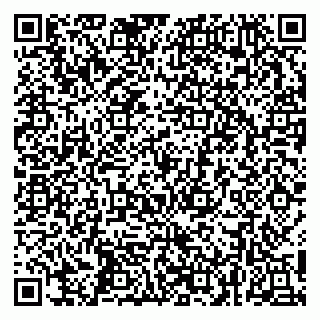 vCard 79252102974
