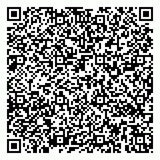 vCard 79252102976