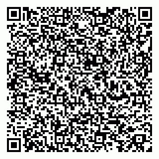 vCard 79252102979