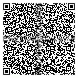 vCard 79252102983