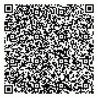 vCard 79252102985