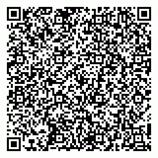 vCard 79252102987