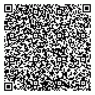 vCard 79252102989