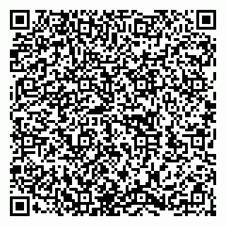 vCard 79252102991