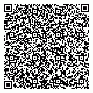 vCard 79252102992