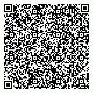 vCard 79252102999