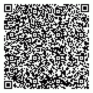 vCard 79252103022