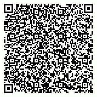 vCard 79252103023