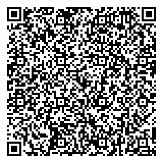 vCard 79252103028