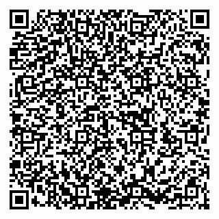 vCard 79252103032