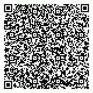 vCard 79252103035