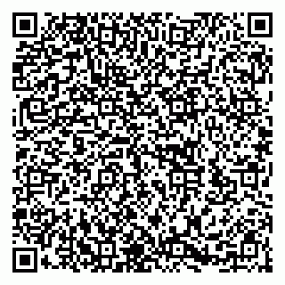 vCard 79252103046
