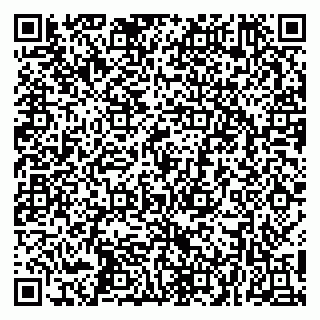 vCard 79252103052