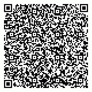 vCard 79252103053