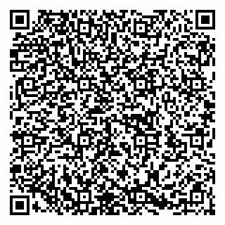 vCard 79252103063